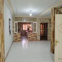 82متر2خواب/سعدی  2پارکینگ نور و نقشه عالی|فروش آپارتمان|رشت, سعدی (تختی)|دیوار