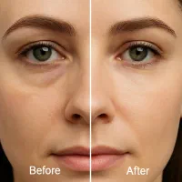 جشنواره پاییزه فیلر و بوتاکس با ۵۰ درصد تخفیف|خدمات آرایشگری و زیبایی|تهران, قیطریه|دیوار