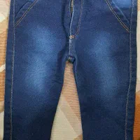 لباس عید|کفش و لباس بچه|قم, باجک یک|دیوار