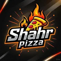 نیرو کار درفست فود