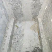 فروشی800 کیلویی|فروشگاه و مغازه|میناب, |دیوار