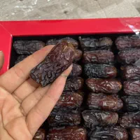 خرما/ خرمای مضافتی/خرمای زاهدی/ تناژ بالا|خوردنی و آشامیدنی|اصفهان, دانشگاه اصفهان|دیوار