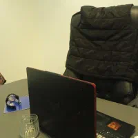 ضمانت رتبه A،B بدون چک،با چک