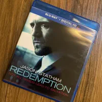 فیلم بلوری Blu Ray