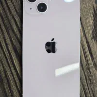 ایفون۱۳ zaa نرمال۱۲۸|موبایل|تنکابن, |دیوار