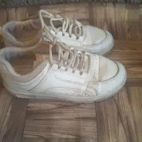 کفش|کیف، کفش، کمربند|سنندج, |دیوار