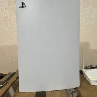 Ps5 standard فروش پی اس فایو