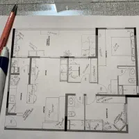 طراحی پوستر، شیت و پرزنت حرفهای ویژه ارشد و دکتری