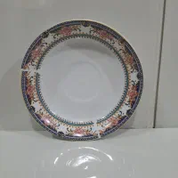 لوازم خانگی موجود|سایر لوازم برقی|بندر ماهشهر, |دیوار