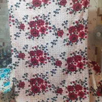 پتو کیلویی|رختخواب، بالش، پتو|خاوران, |دیوار