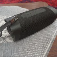 اسپیکرenergizer|پخش‌کننده همراه|قم, پردیسان|دیوار