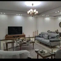 حراج لوازم منزل