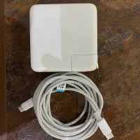 مک بوک ۲۰۲۰پرو قیمت مناسب|رایانه همراه|مشهد, ده دی|دیوار