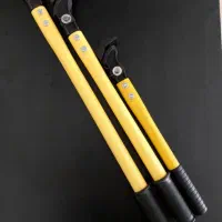 آچار کوپلر وارداتی