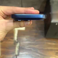 ۱۷ پرو|موبایل|تهران, مرزداران|دیوار