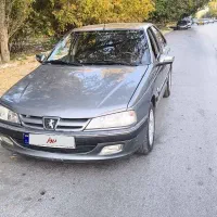 پرشیا ۸۸دوگانه|خودرو سواری و وانت|ارومیه, |دیوار