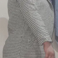 هودی مانتو کاپشن