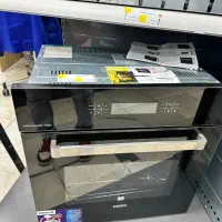 فرتوکار مدل f48b|اجاق گاز و لوازم برقی پخت‌وپز|رشت, باهنر|دیوار