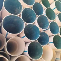 لوله فاضلاب دولایه وسه لایه|عمدهفروشی|کارون, |دیوار