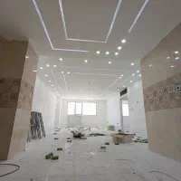 نیازمند شاگرد نقاش وارد