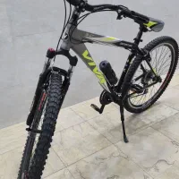 دوچرخه ویوا سایز ۲۹