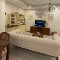 فروش 85 متری منزل اباد|فروش آپارتمان|مشهد, منزل آباد|دیوار