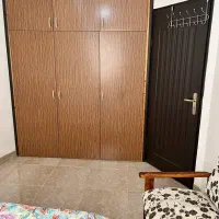 آپارتمان 90 متری گلسار اجاره روزانه ماهانه|اجارهٔ کوتاه‌مدت آپارتمان و سوئیت|رشت, دیلمان|دیوار