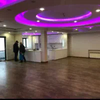 3خواب-فول-امکانات-دو-بالکن-نورگیر-جذاب-در-گلسار