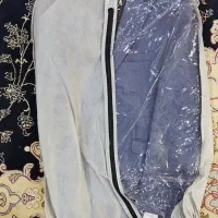 دو عدد کت کم استفاده قیمت بگین