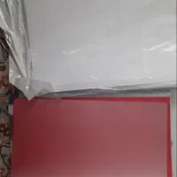 دستگاه صحافی Xofffice|لوازم التحریر|کرج, باغستان|دیوار