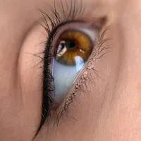 آموزش میکروبلیدینگ و میکروپیگمنتیشن