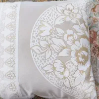 روتختی کاملا نو|سرویس روتختی|اسلام‌شهر, مطهری|دیوار