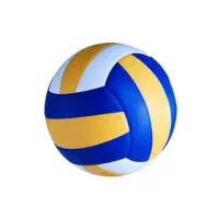 اموزش والیبال