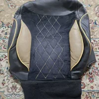روکش ۴۰۵