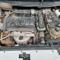 نیرو فعال جهت کار در کارواش