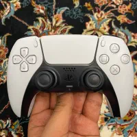 ps5 slim|کنسول، بازی ویدئویی و آنلاین|کرمانشاه, |دیوار