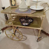 ساعت و بار دکوری|ساعت دیواری و تزئینی|کرج, فاز ۳ گوهردشت|دیوار