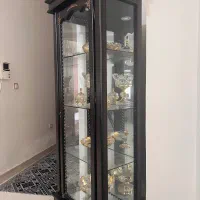 بوفه