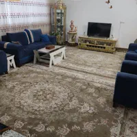 آپارتمان مهرشهر خیابان جنت دوازده