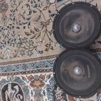 میدرنج ۸کرانچ