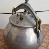 زودپز