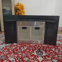 هود|هود|اردبیل, |دیوار