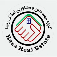 مدرس-فروش-1400متر-زمین-باسند-شیش-دانگ