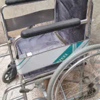 ویلچر سالم|آرایشی، بهداشتی، درمانی|تهران, خزانه|دیوار