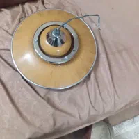مقداری لوازم برقی هالوژن مهتابی لوستر|لوستر و چراغ آویز|شیراز, شهرک گلدشت حافظ|دیوار