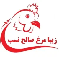 استخدام