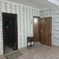 سوییت آپارتمان جاده نهار خوران فول امکانات|اجارهٔ کوتاهمدت آپارتمان و سوئیت|گرگان, |دیوار