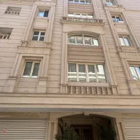 فروش سه واحد مسکونی خیابان جهاد