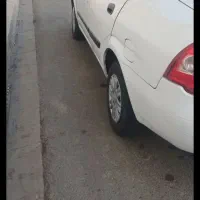 خودرو|خودرو سواری و وانت|کوهدشت, |دیوار