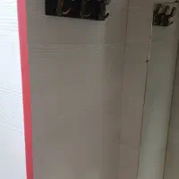 اتاق پرو|فروشگاه و مغازه|کرج, اصفهانیها|دیوار